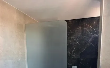 Ancasti