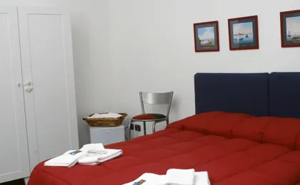 B&B Galileo