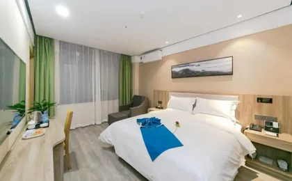 Belt Hotel