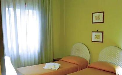 Torreata Hotel & Residence