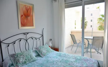 Princesa Denia