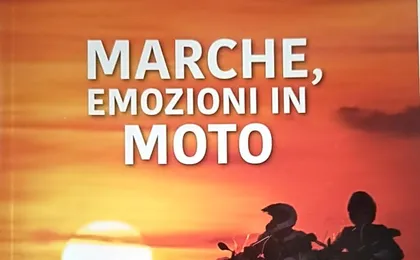 Palazzo Boscareto - suites di charme in centro storico - garage moto, box bici