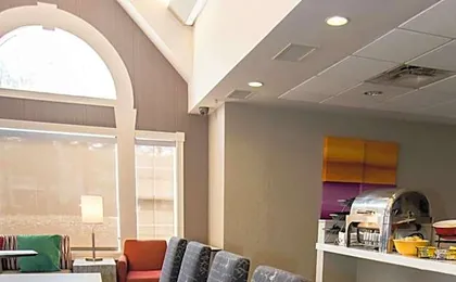 Residence Inn by Marriott Charlotte Piper Glen