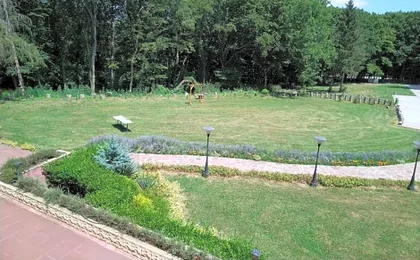 Hotel Kovanlika 2