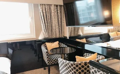 APA Hotel Uenohirokoji