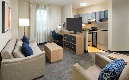 Candlewood Suites Miami Doral By IHG