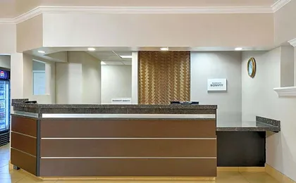 Residence Inn by Marriott Greenbelt