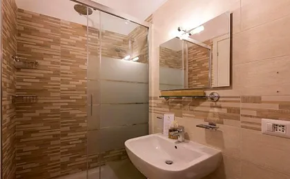 Ai Suma Hotel