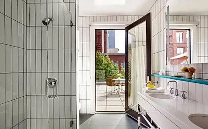 21c Museum Hotel Louisville