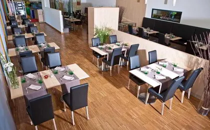 Park Inn Klosterneuburg