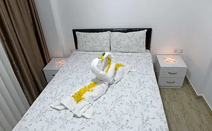 can apart hotel