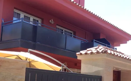 VILASSAR