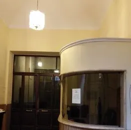 Prince Inn - Alloggio per uso turistico