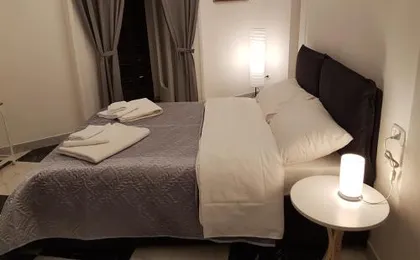 B&B Dell'Opera