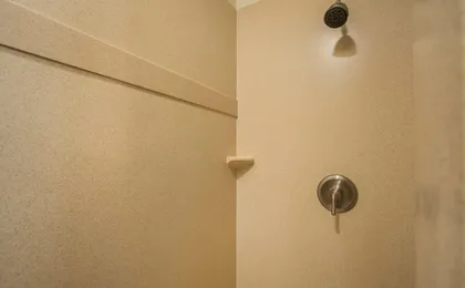 Sleep Inn & Suites Manchester
