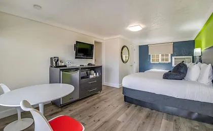 Signature Inn Eugene