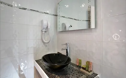 Hotel Atelier Vavin
