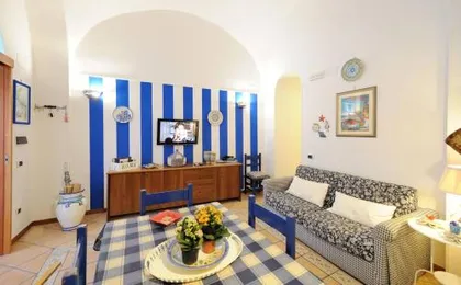 Casa Greta