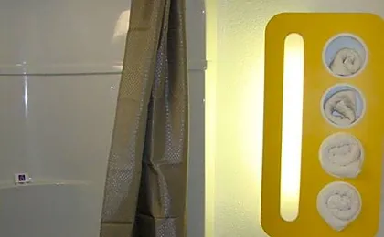 Motel 6-Oroville, CA