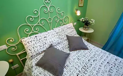 Albergo Alassio
