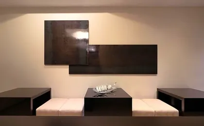 Muà Boutique Bologna