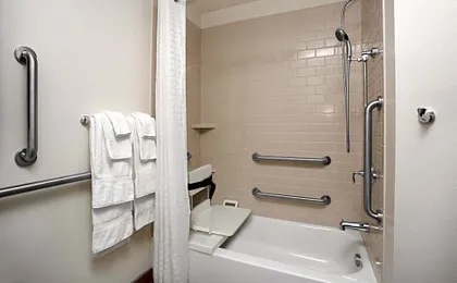 Candlewood Suites Pueblo By IHG