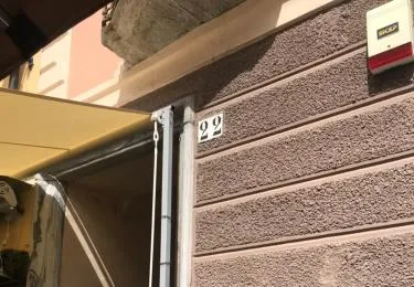 Il Nido