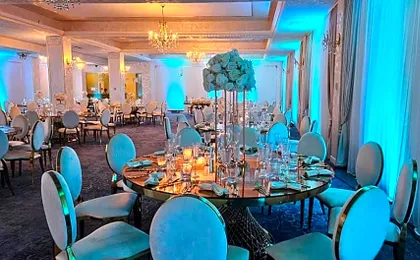 Queen Vera Hotel