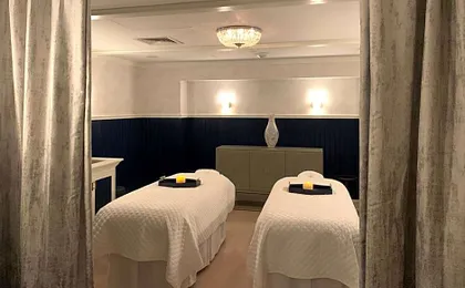 Hotel Viking