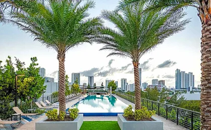 Sentral Wynwood