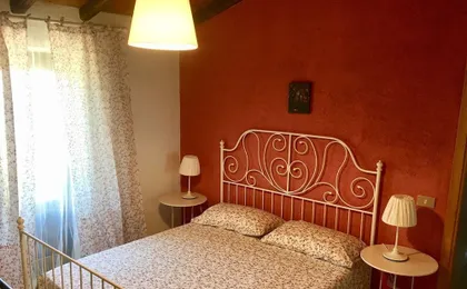 Agriturismo Don Cesarino