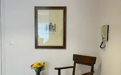 La Quinta Verde