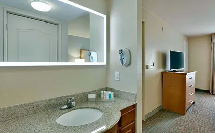 Homewood Suites by Hilton San Diego - Del Mar