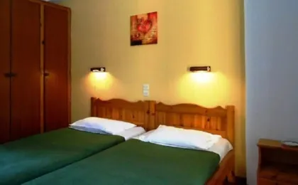 Anemona Studios