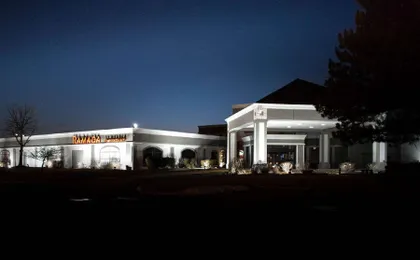 Ramada by Wyndham North Platte & Sandhills
