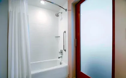 SpringHill Suites by Marriott Columbus OSU