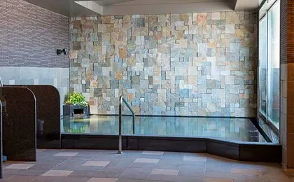 Hotel Route Inn Grand Kitami Ekimae