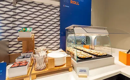 Holiday Inn Express & Suites Page Lake Powell Area By IHG