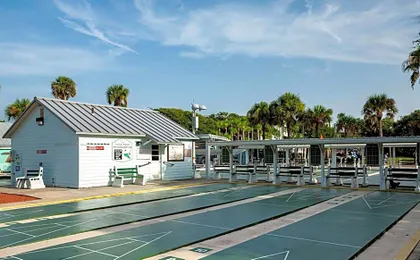 Best Western New Smyrna Beach Hotel and Suites
