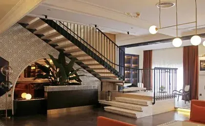 Emperor Boutique Hotel (Shangqiu Shenhuo Avenue)