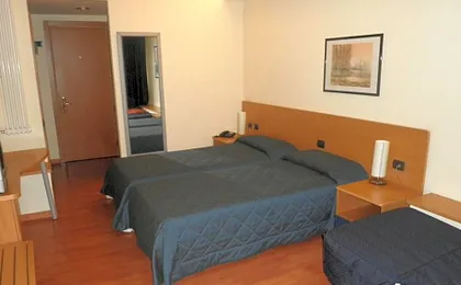 Hotel Selide