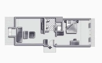 Sonnenresort Ettershaus