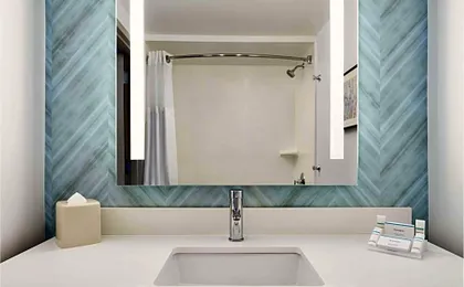 Hilton Garden Inn Columbus
