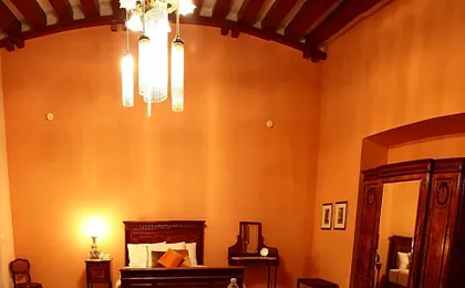 Hotel Boutique Casa Don Gustavo, Campeche