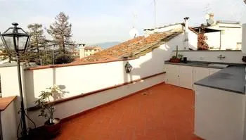San Giorgio Apartments