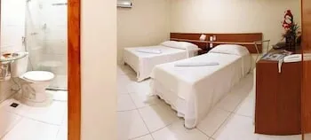 Hotel Beira Rio