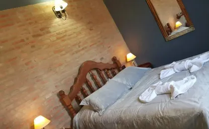 Residencial Portal de Luz