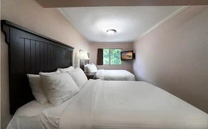 Prestige Inn Nelson