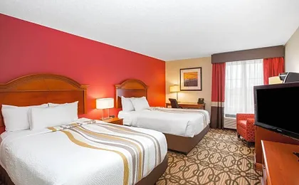 La Quinta Inn & Suites by Wyndham North Platte