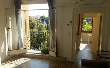 Awa Venice Apartments San Marco
